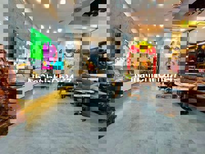 CĂN VILLA MINI CỦA VỢ CHỒNG MÌNH ĐANG TÌM CHỦ MỚI