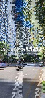 bán gấp chung cư 3PN Lumiere Boulervard - chính chủ - giá gốc