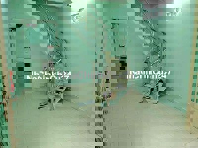 Bán Nhà Chính Chủ , HH Anh Chị Nhận Đủ