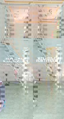 Chủ giảm 200tr bán nhanh thiện chí còn bớt