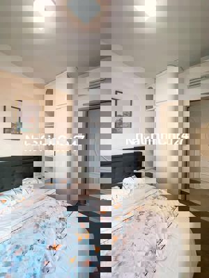 Chính chủ cần bán căn 2N1VS tại Sky 3 - Ecopark