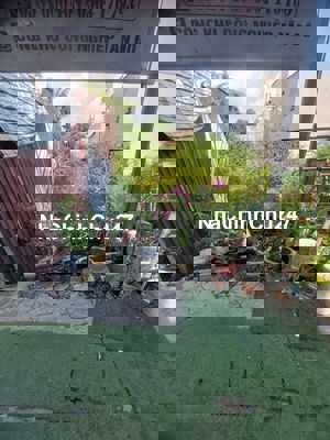 CHÍNH CHỦ CẦN BÁN TẠI 13/17 ấp 4, xã Vĩnh Lộc A, Bình Chánh, HCM