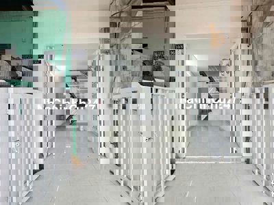 Mình chính chủ,gởi phí 20tr… Bán nhà đẹp,nguồn gốc lâu đời. View đẹp..