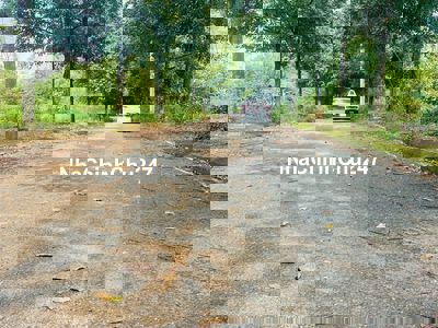 CHÍNH CHỦ EM BÁN 100M2, TĐC ĐHQG HN