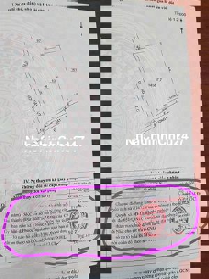 Bán đất SKC chủ trương ngành gỗ. Giá đang rất cần bán