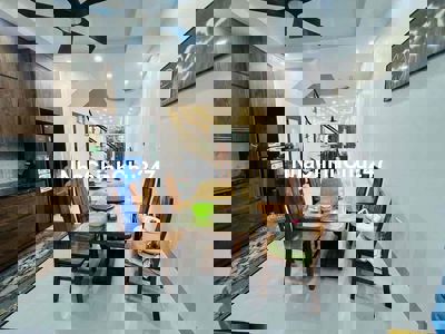 Tôi là Chủ nhà cần bán nhanh nhà tự xây độc lập đẹp