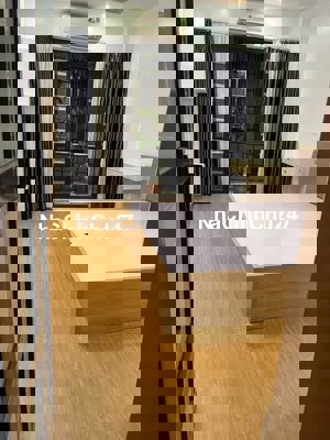 Chính chủ bán nhà số 6H 55/42 Thanh Lân Hoàng Mai. 30m 4 tầng gần otoo