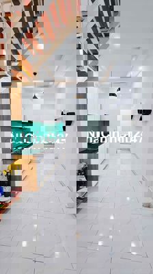 tôi chính chủ cần bán gấp giá tốt