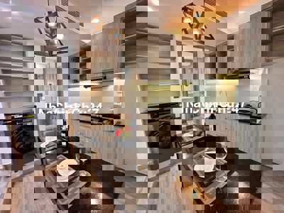 Chính chủ bán căn hộ Mường Thanh Viễn Triều