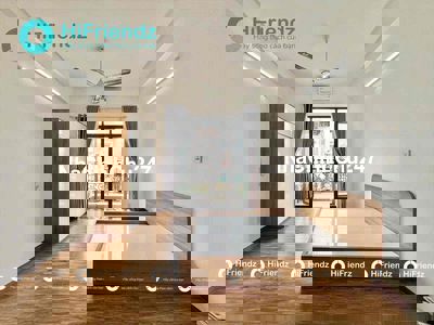 CHÍNH CHỦ STUDIO BANCOL RỘNG, THOÁNG SÁNG, SẴN NT NHƯ ẢNH