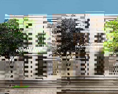 Bán nhà chính chủ sat mặt tiền trường sa phú nhuận 3,6 tỉ