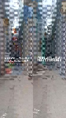 Chính chủ cần bán