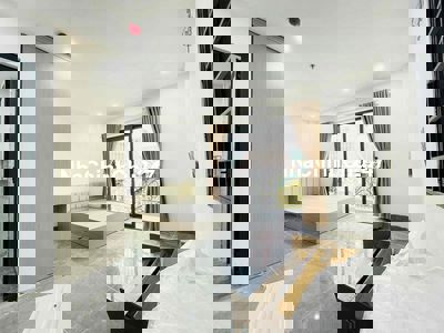 🔥Khai Trương Nhà Mới🔥Xây Ngay Vòng Xoay Dân Chủ