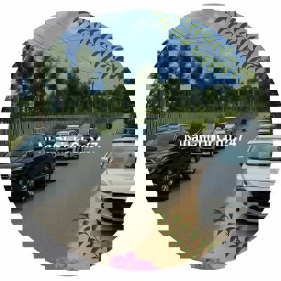 🔥 Nhà mặt tiền đường 8m - sát công viên Ánh Sáng - chính chủ bán gấp 🌿