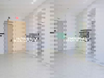 CHÍNH CHỦ GỞI BÁN CĂN 3PN VIEW ĐẦM SEN - TẦNG CAO - GIÁ CHỈ 6 TỶ 450