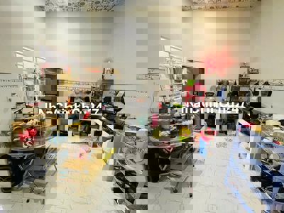 Cuối năm chủ ngộp bán căn nhà SHR 127m2 700 triệu thương lượng