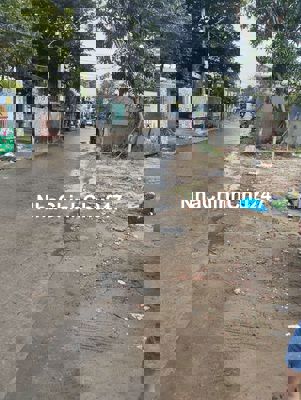 Chủ cần bán gấp lô đất kiệt mộc sơn 3 ngủ hành Sơn TPĐN