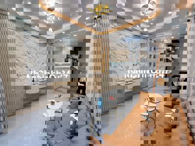 Chính chủ bán nhà DT:3,5x9m2 giá 3,1 tỳ lầu ,SH,HBC,TĐ