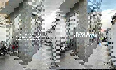 Bán nhà chính chủ