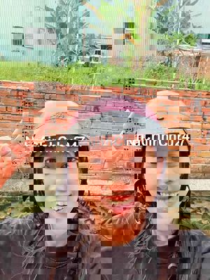 Chủ gửi cần bán gấp lô đất đường Nguyễn Duy Trinh rẻ nhất quận 9   -Gi