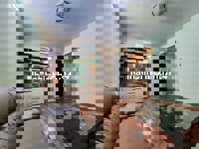 Chính chủ sẵn CH CT4 Mỹ Đình Sông Đà 110m2 3N đủ đồ đẹp chỉ 15,5tr/th