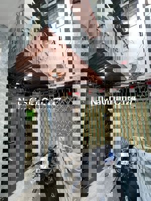 2,680tỷ Chính Chủ Bán 68/24B Trần Quang Khải. Q1. DTSD: 30m