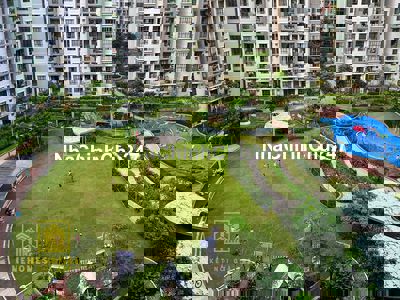 🍀CHÍNH CHỦ BÁN EMERALD 2PN CHỈ 5.13 TỶ NHẬN NHÀ FULL ĐẸP, MỚI TINH🍀