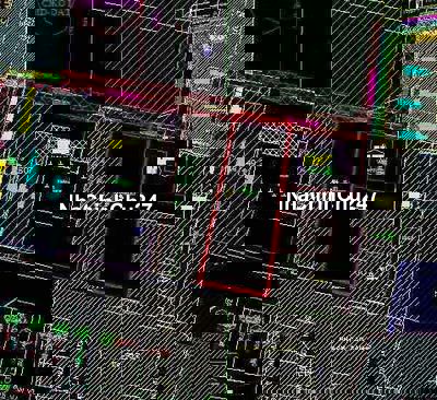 chính chủ bán lô đất  vườn tại long phước