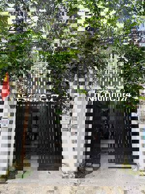 Chính Chủ Cần Bán Nhà Gần Nguyễn Duy Trinh , Quận 9, Hồ Chí Minh