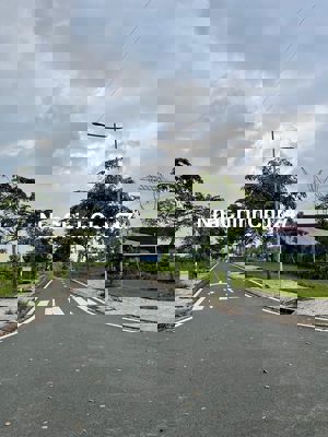 Đất nền chính chủ 70m² – Sổ sẵn – Chỉ 1,25 tỷ – Công chứng ngay!