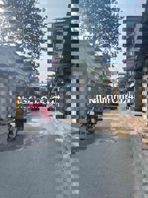 chính chủ bán nhà cấp 4 gác xép Thượng Phúc , Tả Thanh Oai