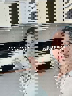 CHỦ NHÀ NHIỆT BÁN TỪ 3,3 TỶ GIẢM 100TR
GIÁ HIỆN TẠI 3,2 TỶ.