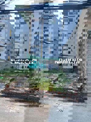 chính chủ rao bán đất mặt đường thôn kinh doanh ta thanh oai