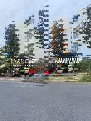 Chính chủ cần bán gấp nhà mặt tiền lộ 47m