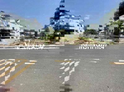 Chủ Nhà Kẹt Tiền Bán Gấp Miếng Đất Thổ Cư Giá 280tr