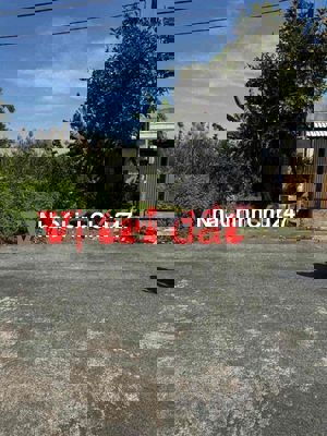 chủ bể nợ cần bán gấp