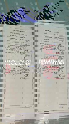 Bán khách sạn đang kinh doanh tốt giá 11 tỷ chính chủ