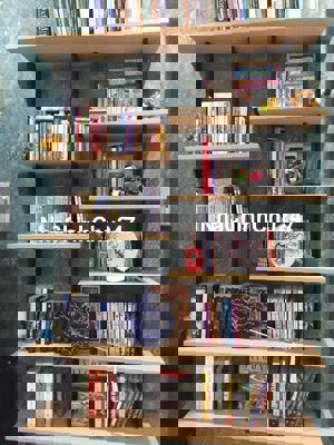 CHÍNH CHỦ BÁN NHÀ 4 TẦNG 3 PHÒNG NGỦ ĐƯỜNG TÔ HIẾN THÀNH QUẬN 10