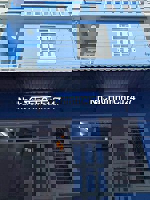 NHÀ CHÍNH CHỦ SỔ RIÊNG DƯỚI 1TỶ - GIÁ CHỐT 650 TRIỆU (KHÔNG PHÁT SINH)