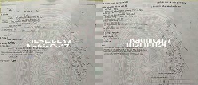 Chính chủ bán đất 32m2 Tổ 13 Yên nghĩa Hà Đông