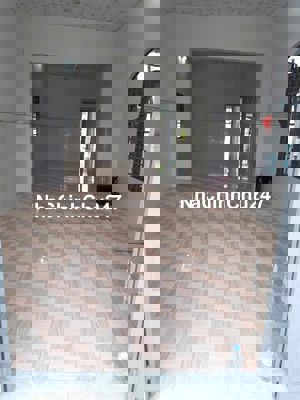 Chính chủ cần bán nhà Xã Đức Hòa Thượng, Huyện Đức Hòa, Tỉnh Long An