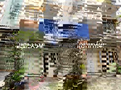 CUỐI NĂM CHÍNH CHỦ CẦN BÁN GẤP NHÀ HXH ĐƯỜNG 3/2, Q10. GIÁ 5TỶ880 TL.