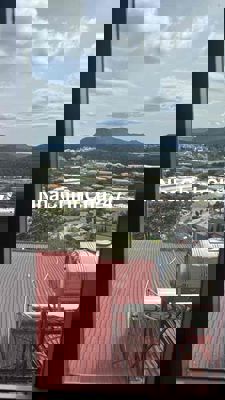 Bán Nhà P4 chính chủ