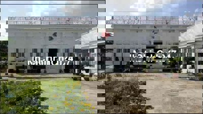 BÁN BĐS VỊ TRÍ ĐẸP- CHÍNH CHỦ