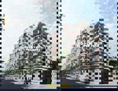 Bán nhà Chính chủ không qua môi giới