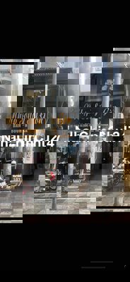 CHÍNH CHỦ BÁN NHÀ HÀ ĐÔNG