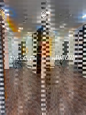 Chính chủ bán căn GoldMark City