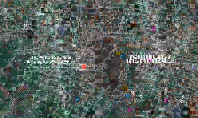 Chính chủ bán gấp 2 lô liền kề tại Khánh Hòa Nam, Đức Hòa