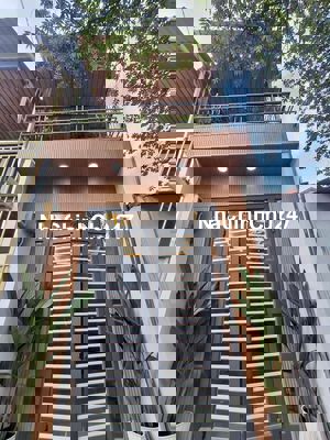 Bán nhà chính chủ còn TL