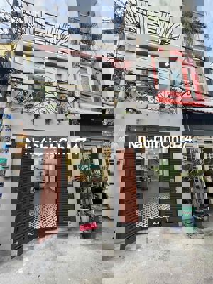 bán nhà chính chủ 🌹 nhận đủ 1%